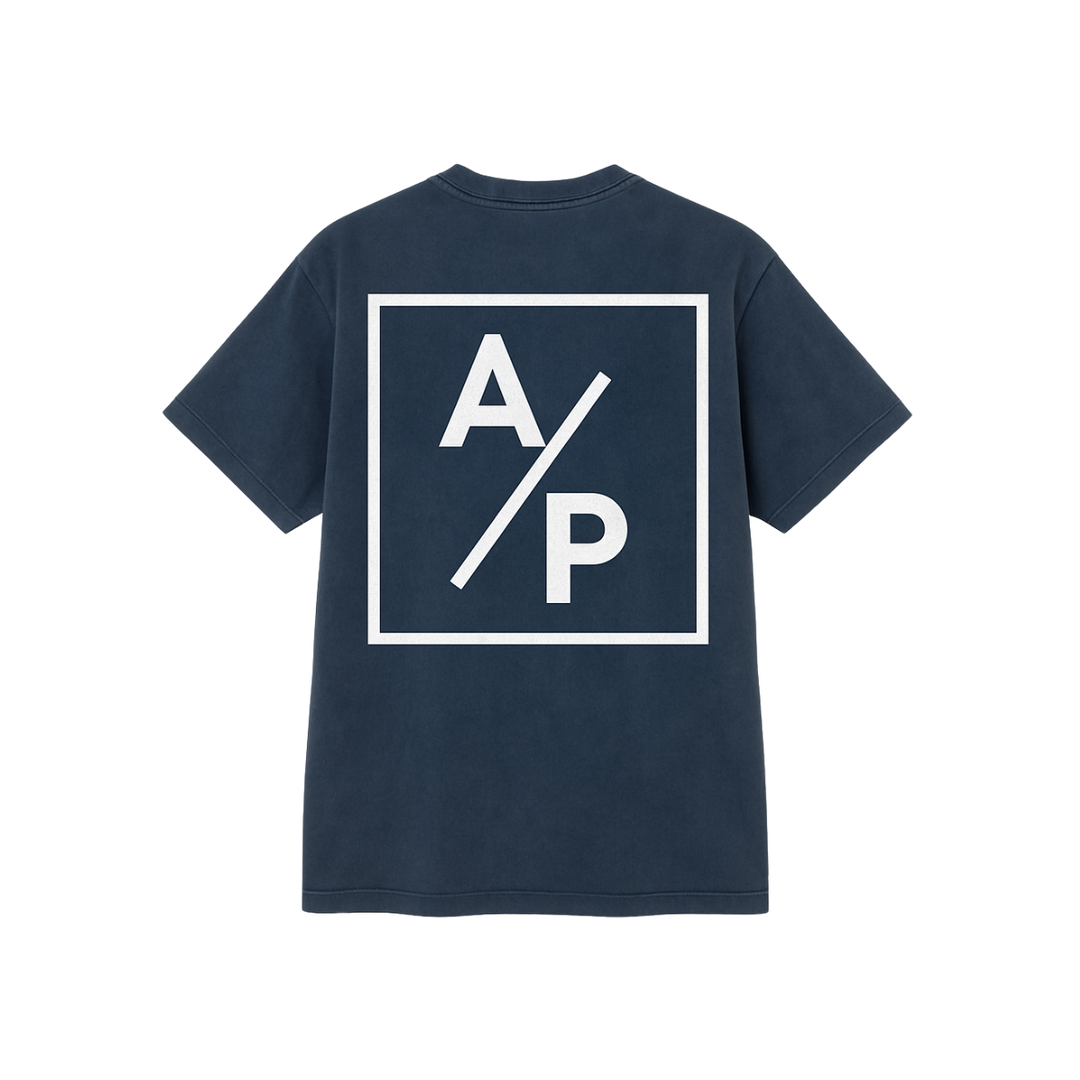 T-Shirt Unisex "ADOPTIEREN STATT PRODUZIEREN" - Bild 7 (Martin Rütter Shop)