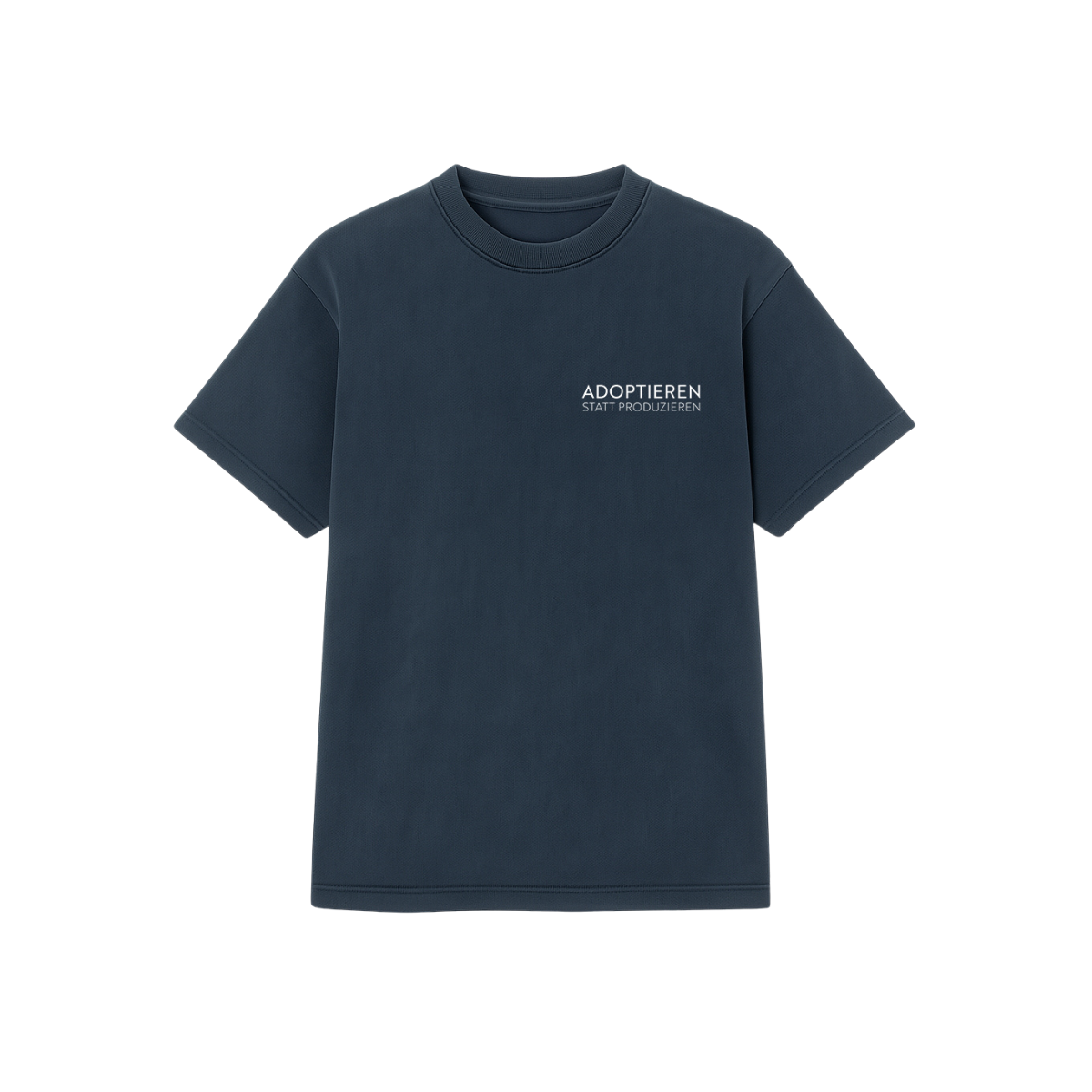 T-Shirt Unisex 