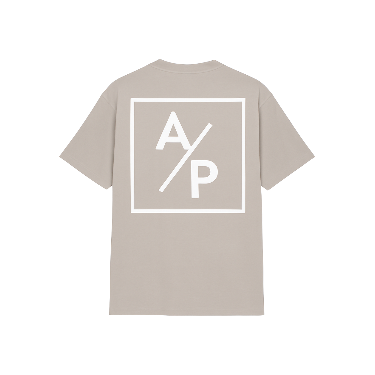 T-Shirt Unisex 