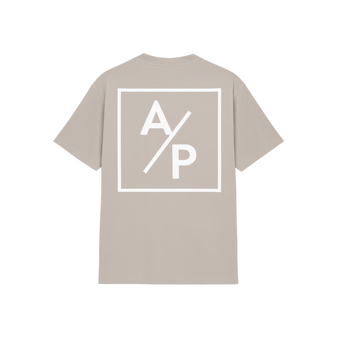 T-Shirt Unisex "ADOPTIEREN STATT PRODUZIEREN" - Bild 5 (Martin Rütter Shop)
