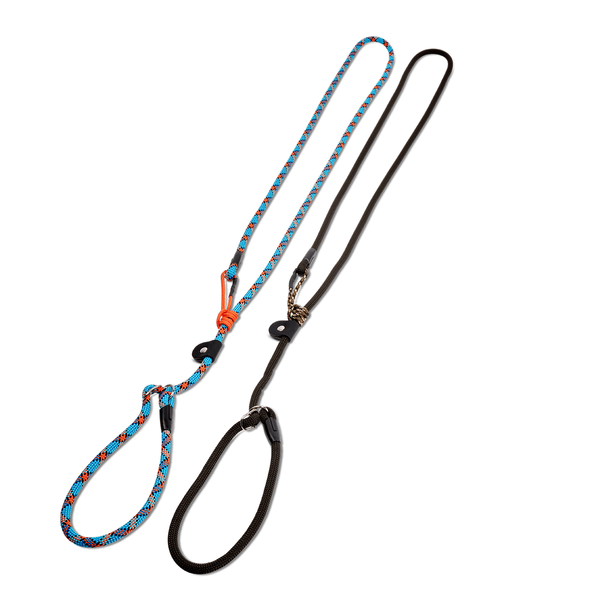 Hundeleine Mit Aufdruck 'Rescue In Training Do Not Pet' – Wickelhülle Aus Polyester, 22x6 Cm, Für Haustiere