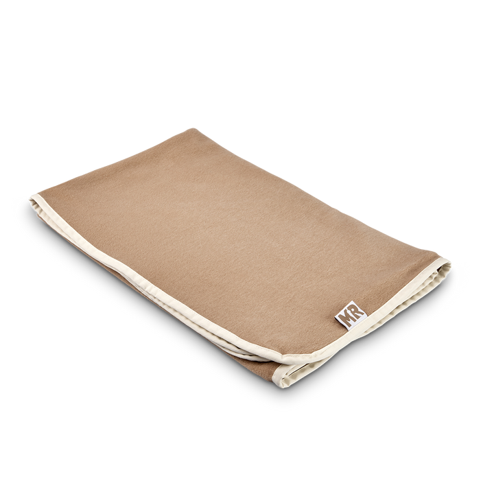 Martin_Ruetter_Kuscheldecke_mit_fleece_beige