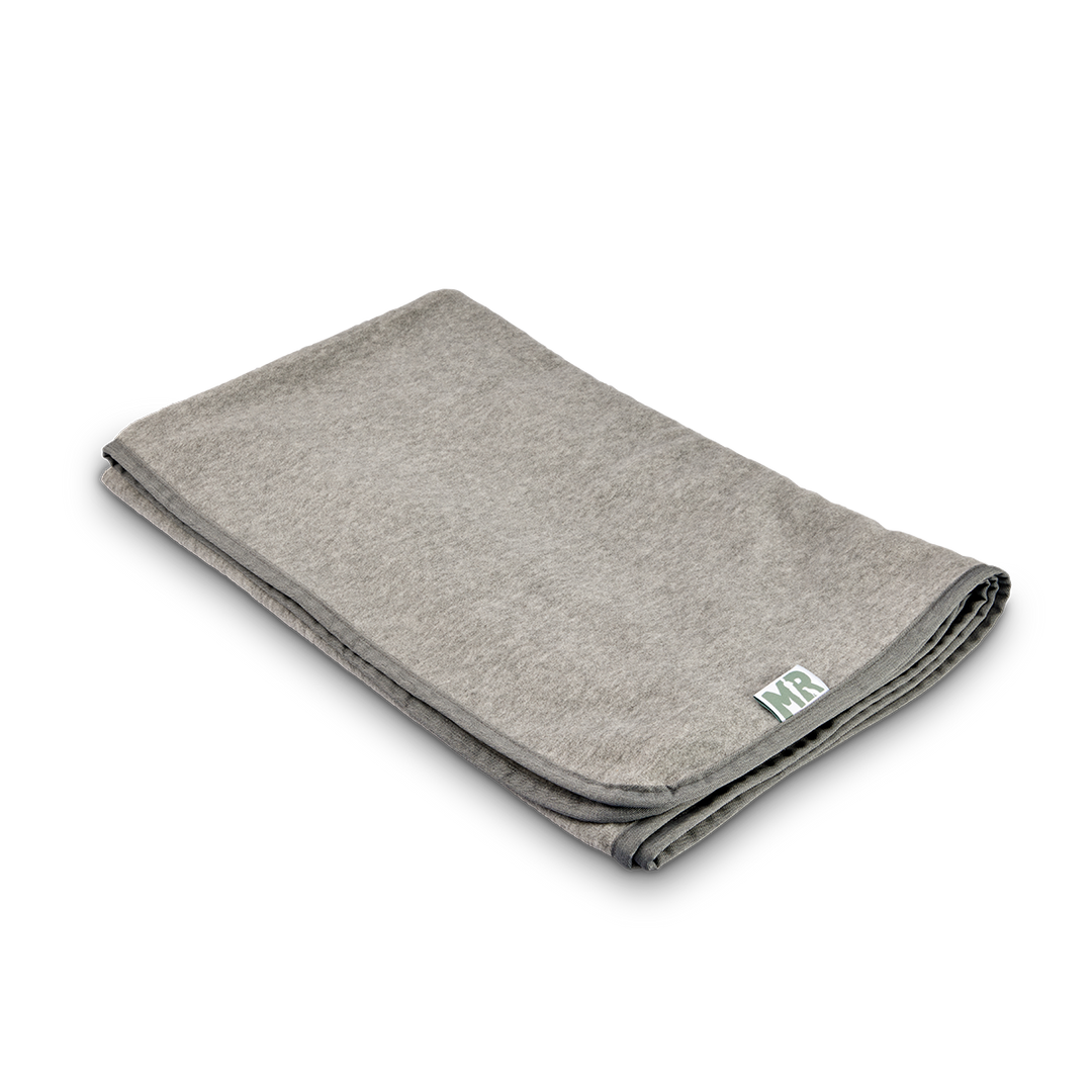 Martin_Ruetter_Kuscheldecke_mit_fleece_grau