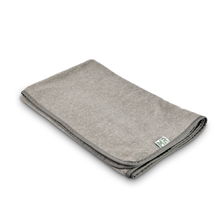 Martin_Ruetter_Kuscheldecke_mit_fleece_grau