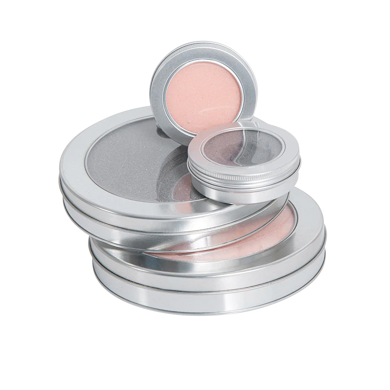 Pfotenabdruck Formschaum Sichtdose - Bild 1 (Martin Rütter Shop)