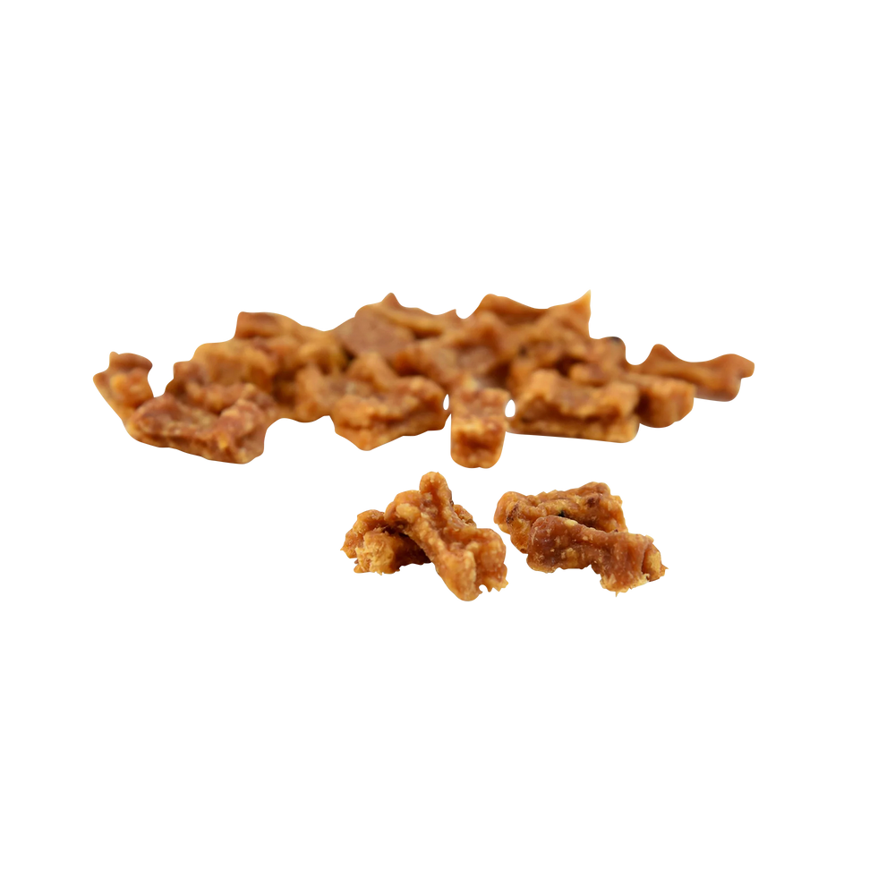 Trainingsknöchelchen Huhn - Bild 4 (Martin Rütter Shop)