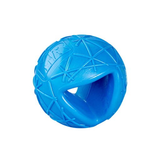 Hundeball MOBY - dynamischer Spielball