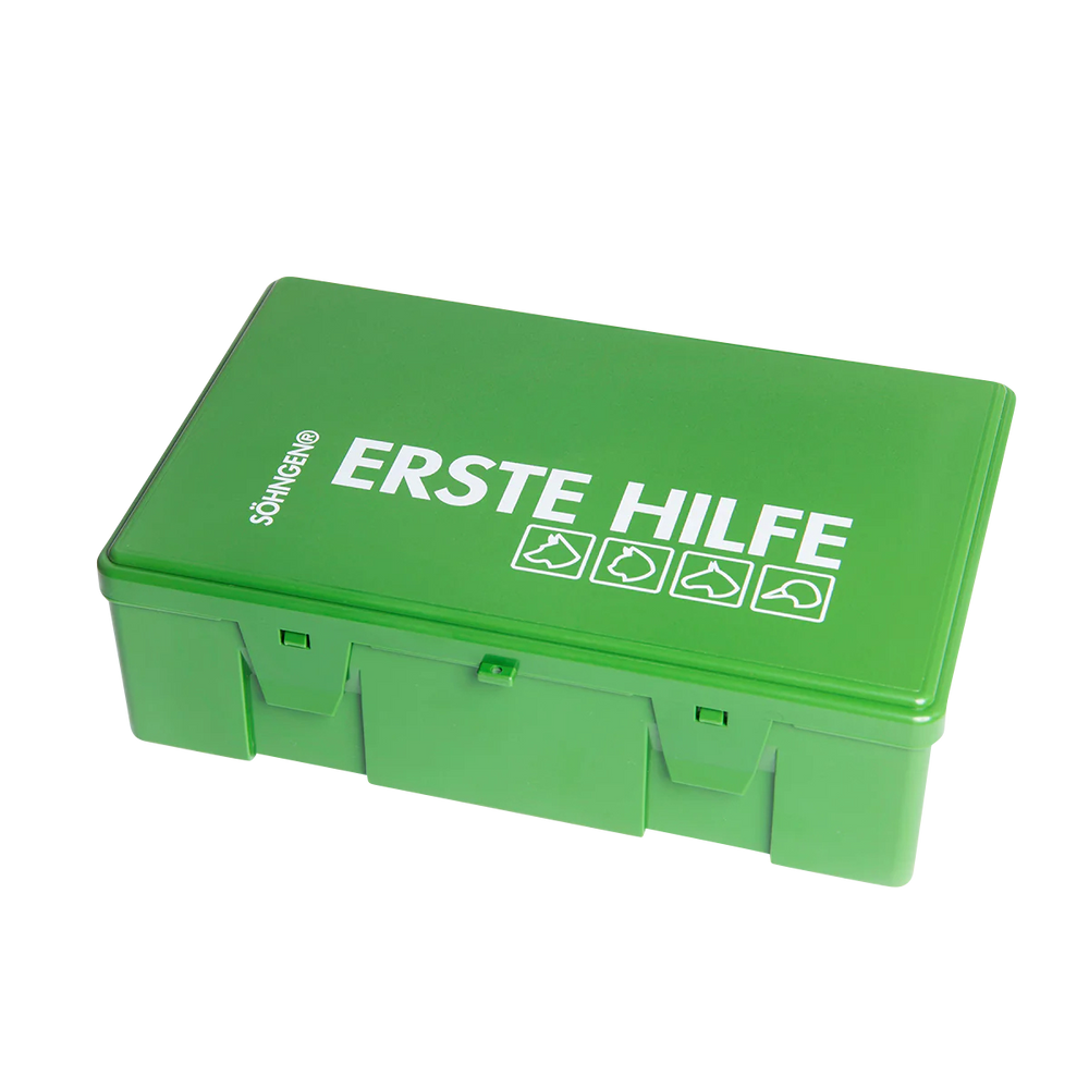 ERSTE HILFE – Martin Rütter SHOP