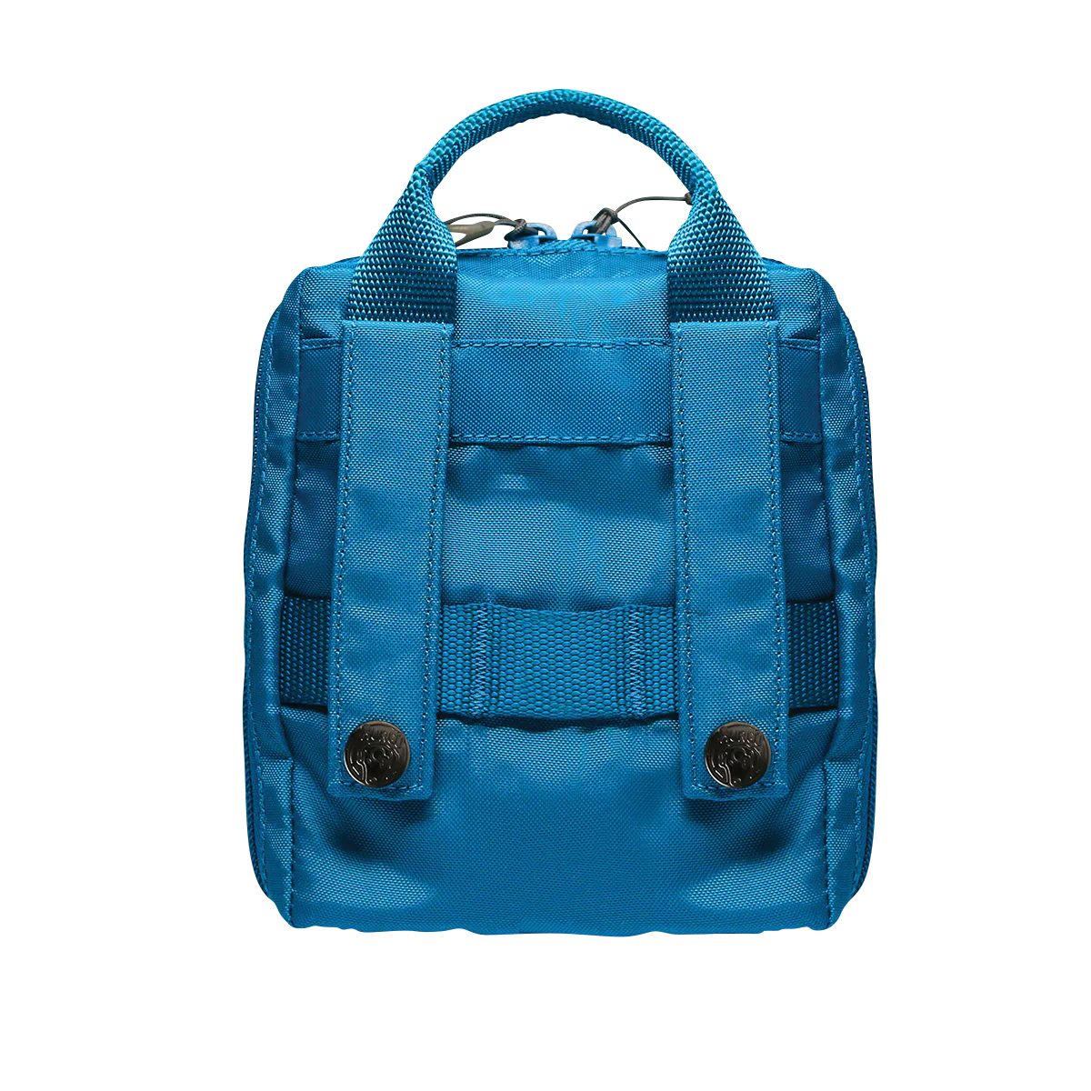 Hunde-Verbandtasche für unterwegs - Bild 3 (Martin Rütter Shop)