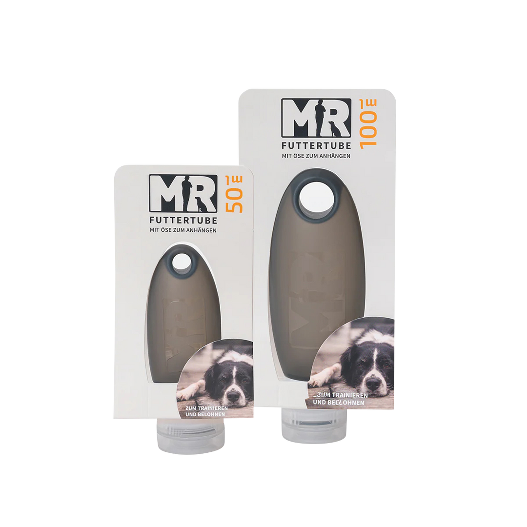 Martin_Rütter_Trainingshilfe_Futtertube (7).png__PID:8cd4774f-4bb3-4411-8e89-e9ee0c106e8e