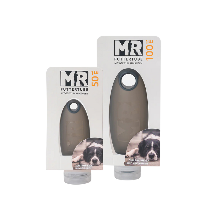 Martin_Rütter_Trainingshilfe_Futtertube (7).png__PID:8cd4774f-4bb3-4411-8e89-e9ee0c106e8e