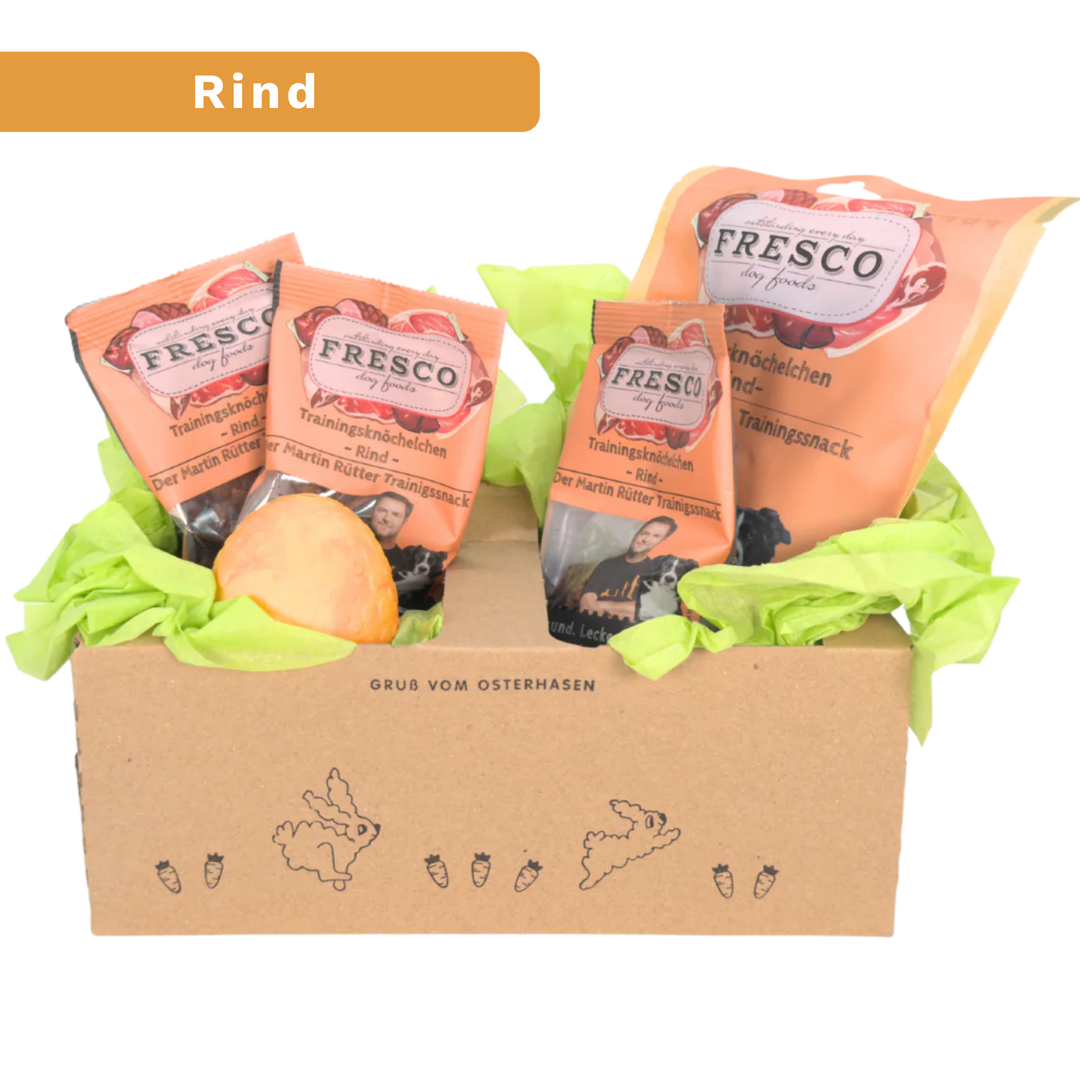 osterkoerbchen_mit_straussenei_und-fressco_snacks_mango