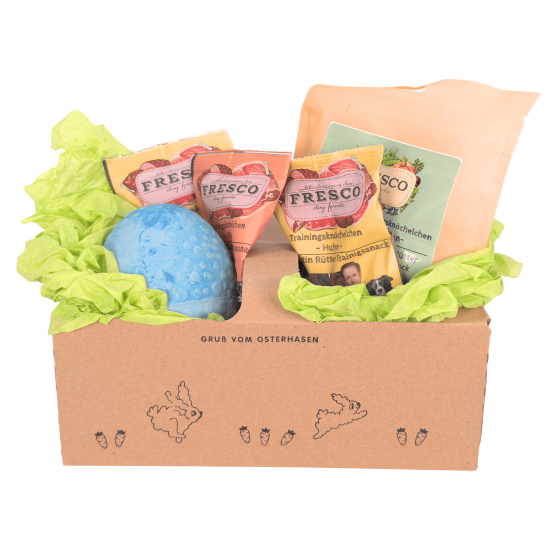 osterkoerbchen_mit_straussenei_und-fressco_snacks_vegan_aqua