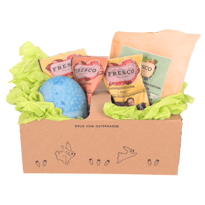 osterkoerbchen_mit_straussenei_und-fressco_snacks_vegan_aqua