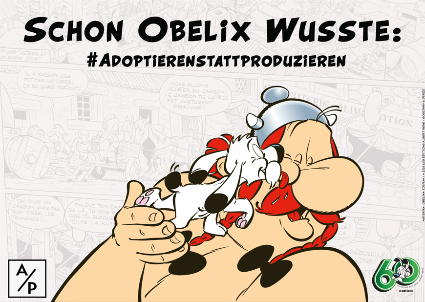 Buch - Asterix in Lusitanien (Ausgabe 41)