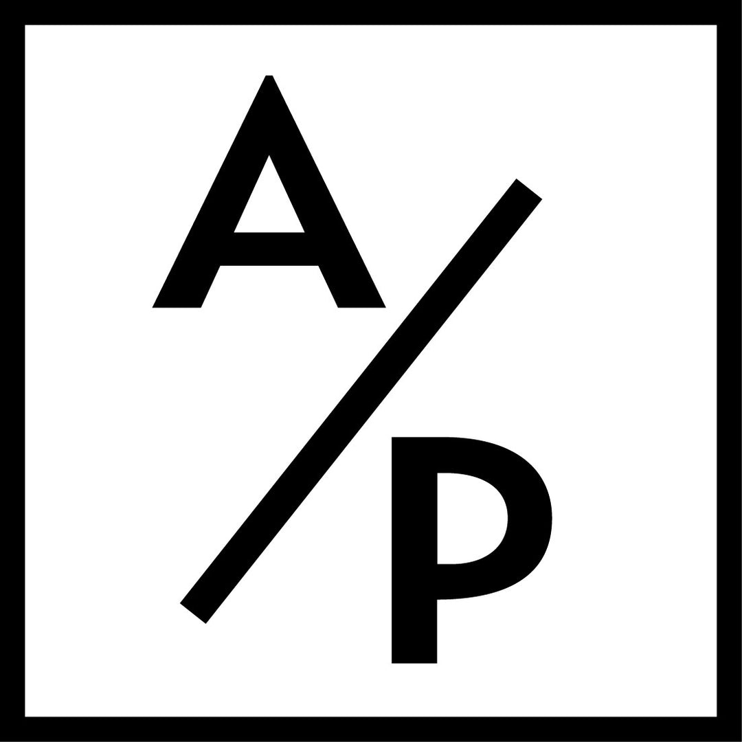 A/P Spende (Wir leiten Deine Spende vollständig an Adoptieren statt Produzieren e.V. weiter) 5 €