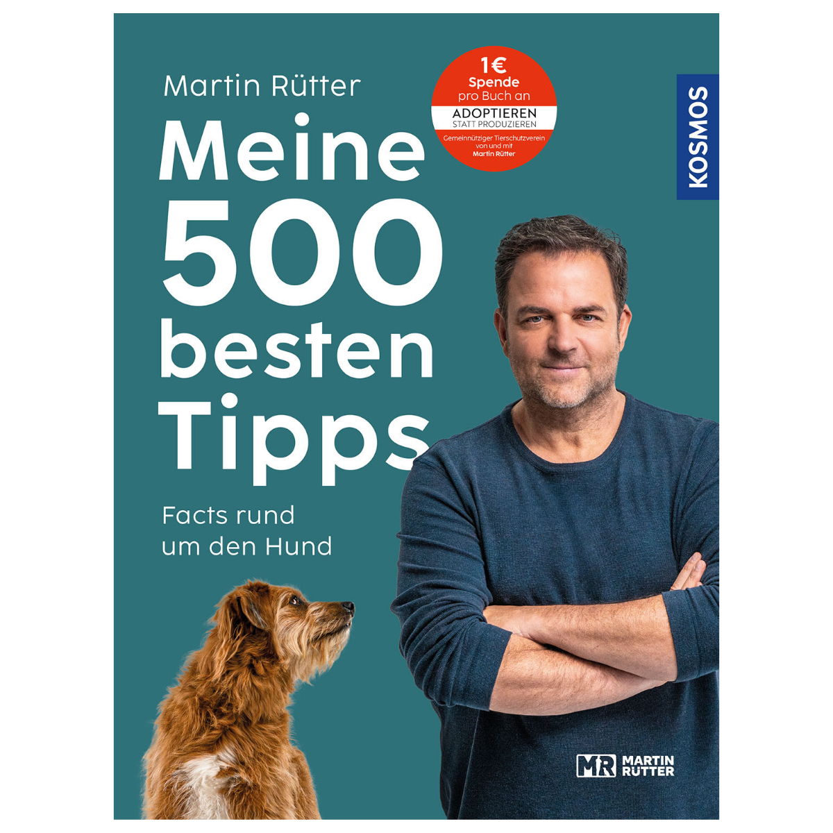 NEUHEITEN