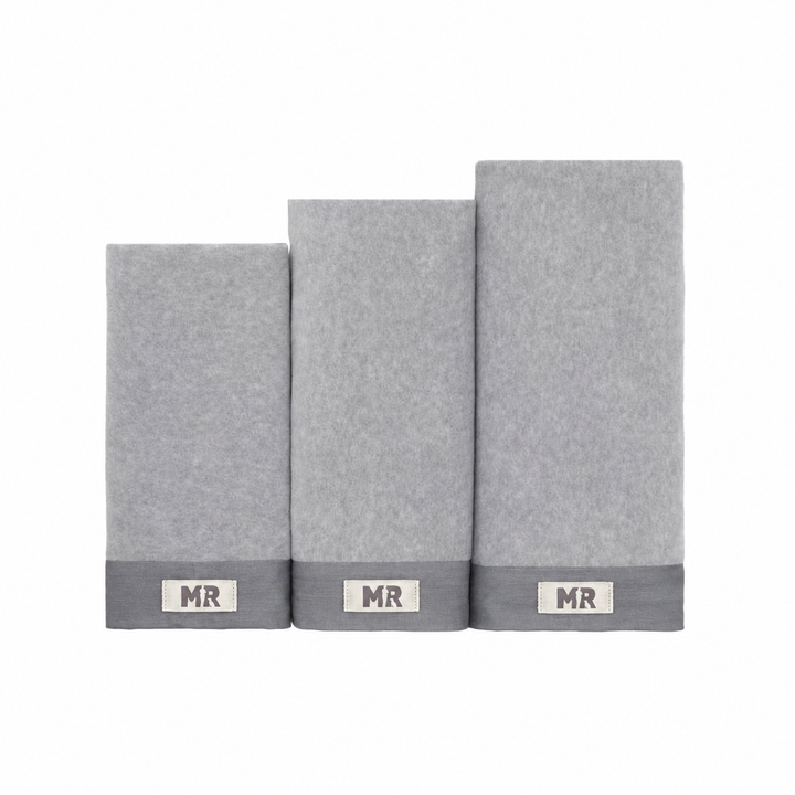 Fleece Hundematratze Ersatzbezug