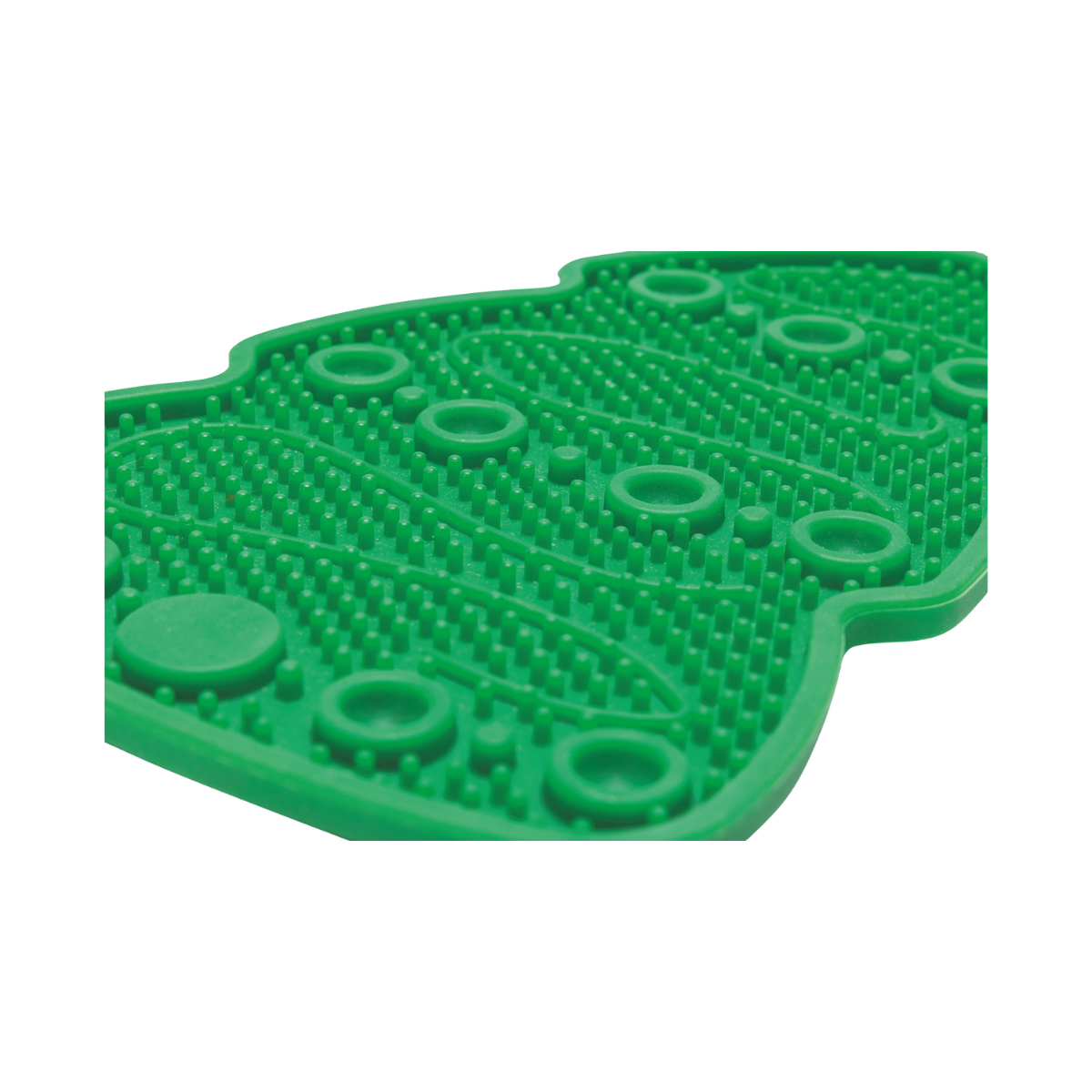 Leckmatte Tannenbaum