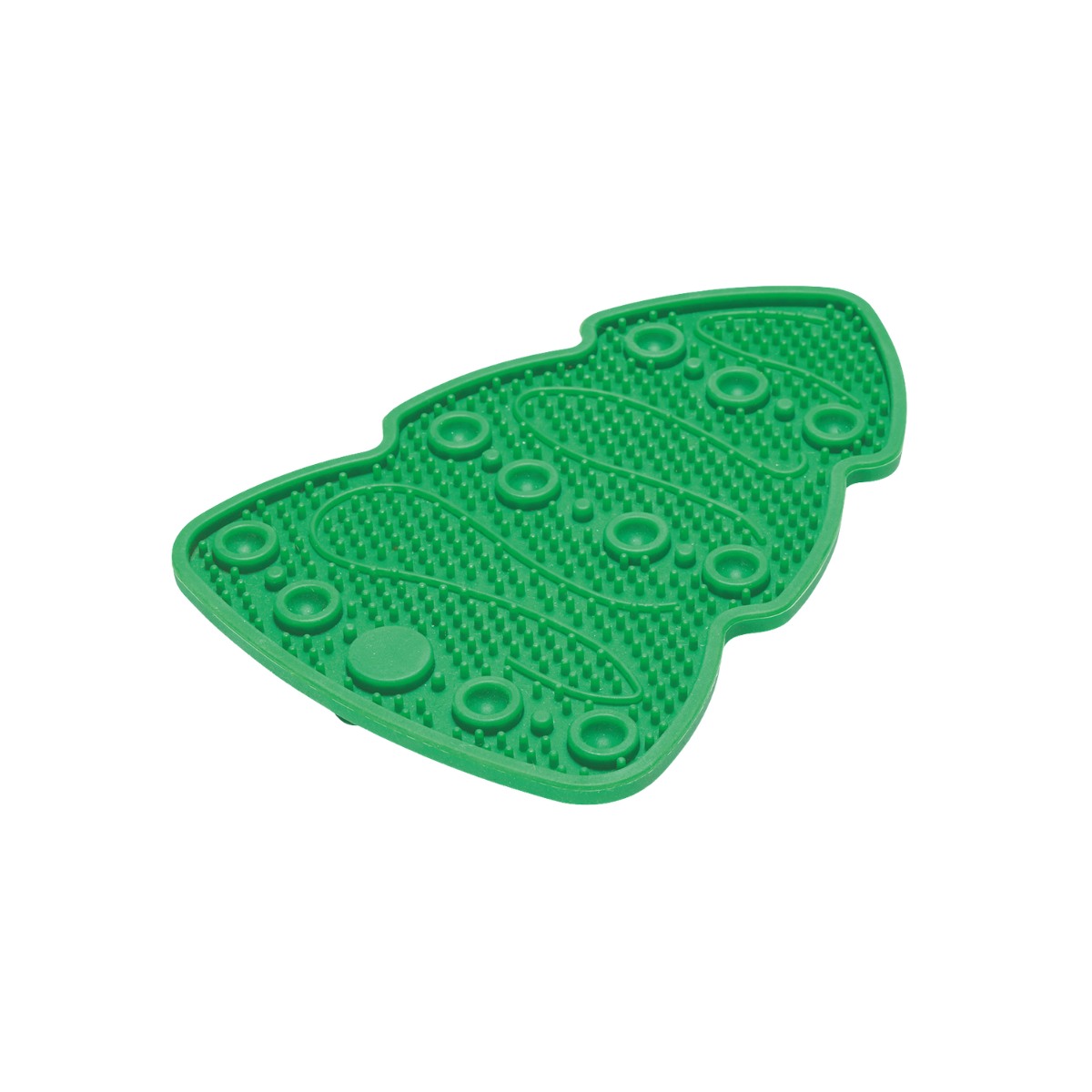 Leckmatte Tannenbaum