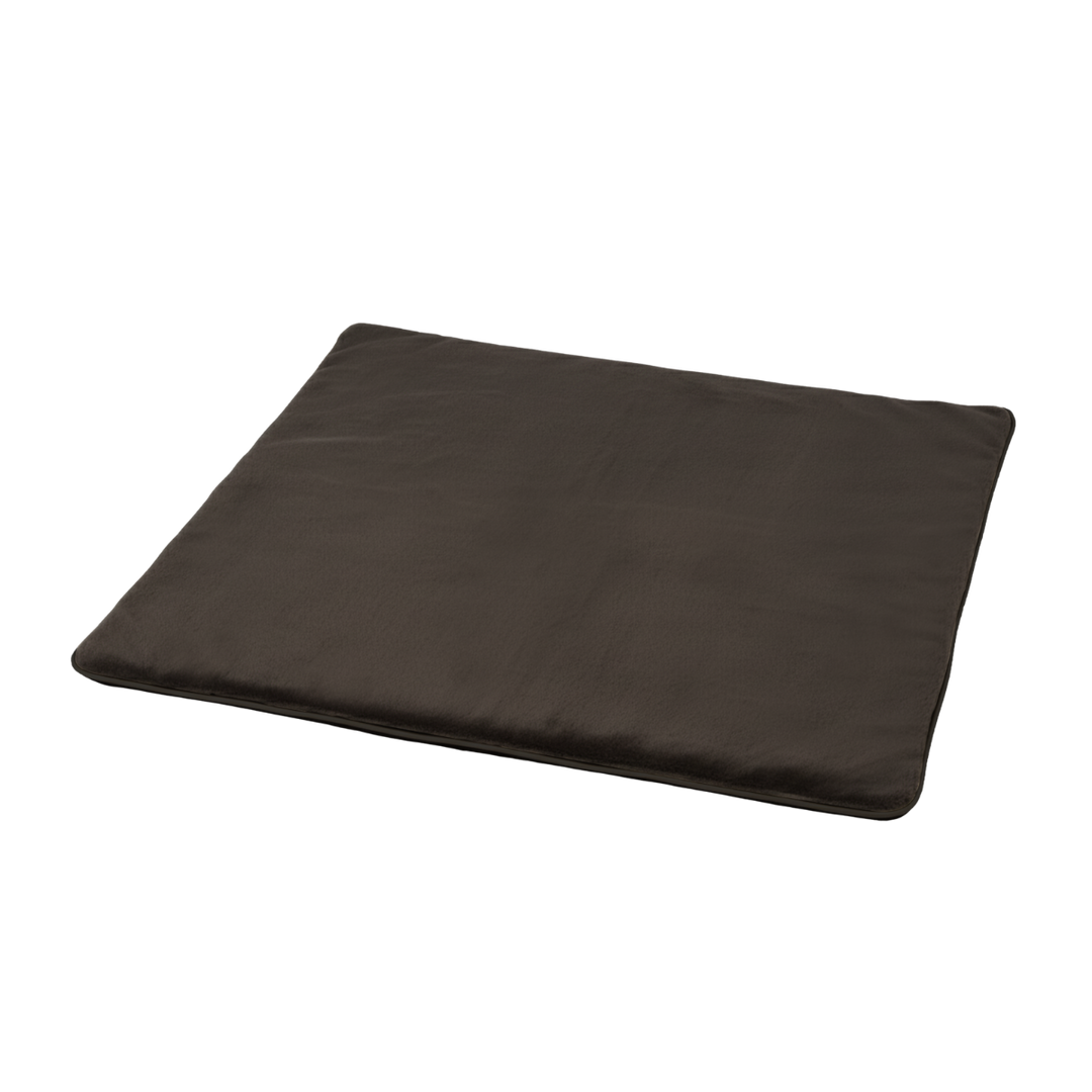 Hundematte HYGGE Kuschelfell