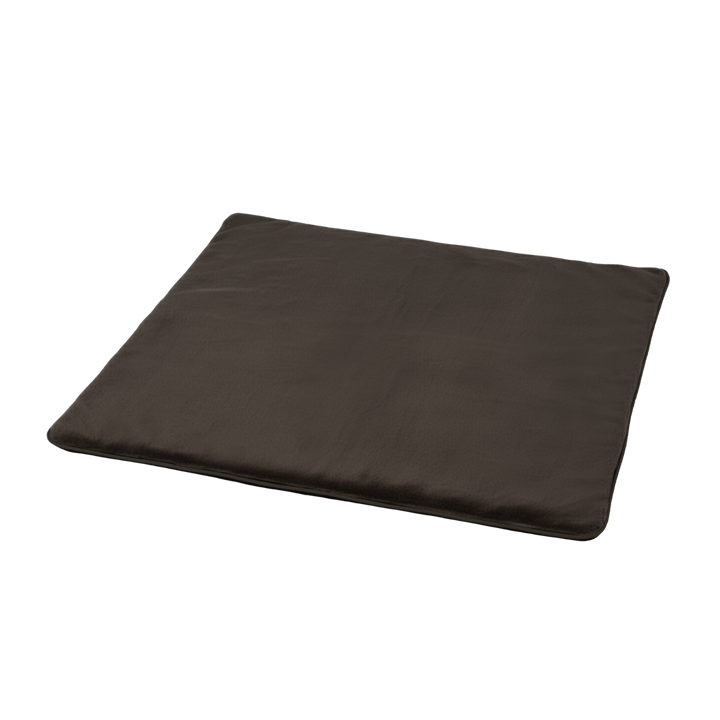 Hundematte HYGGE Kuschelfell