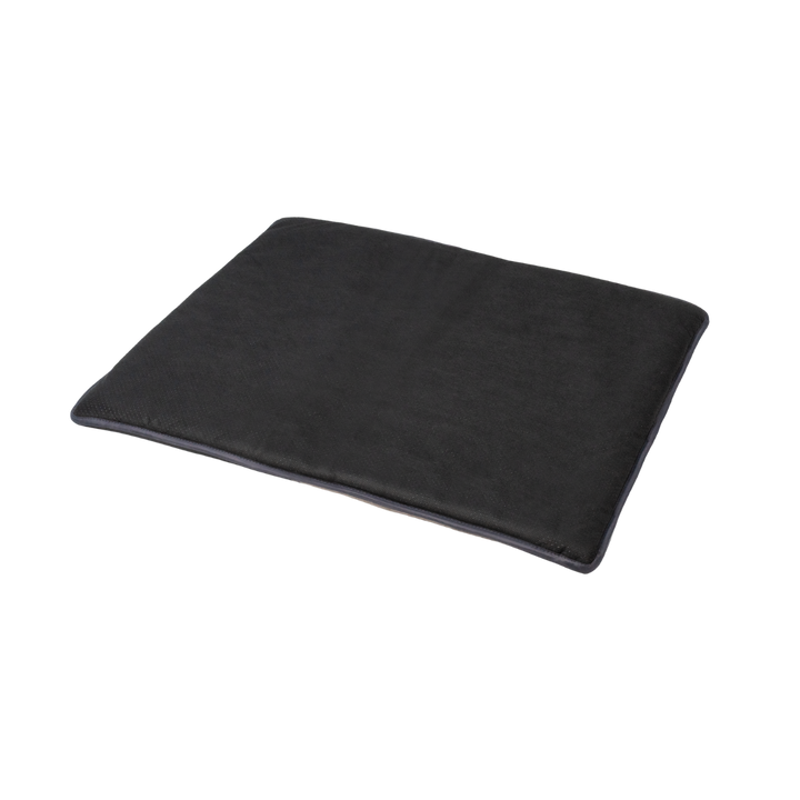 Hundematte HYGGE Kuschelfell