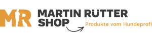 Martin Rütter SHOP