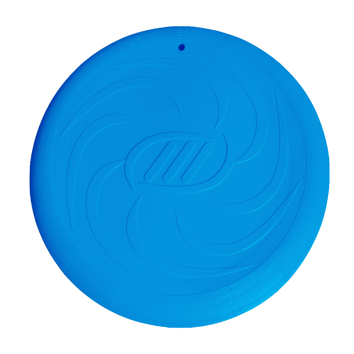 Soft Frisbee schwimmfähiges Spielzeug