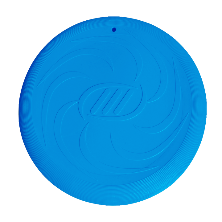 Soft Frisbee schwimmfähiges Spielzeug