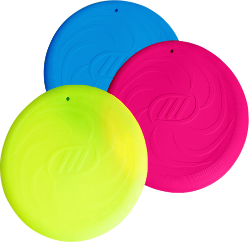 Soft Frisbee schwimmfähiges Spielzeug