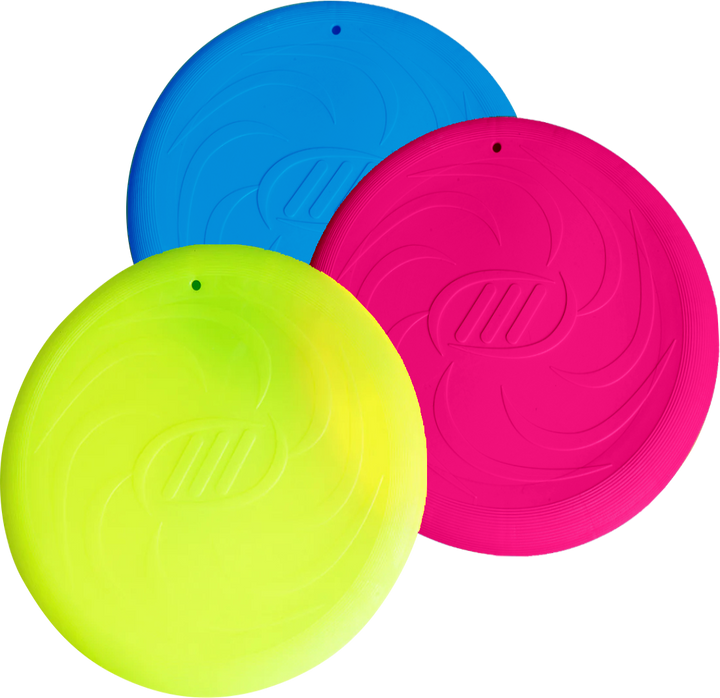 Soft Frisbee schwimmfähiges Spielzeug