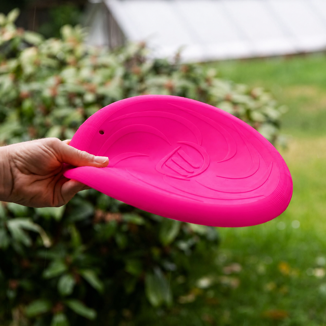 Soft Frisbee schwimmfähiges Spielzeug