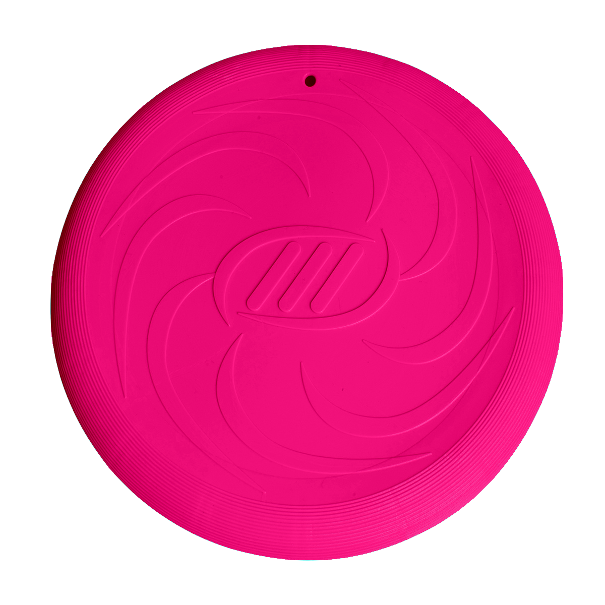 Soft Frisbee schwimmfähiges Spielzeug