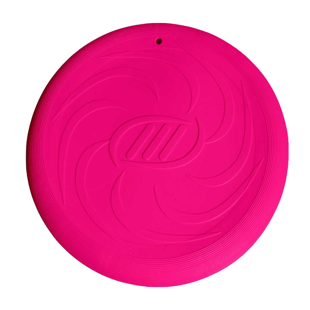 Soft Frisbee schwimmfähiges Spielzeug