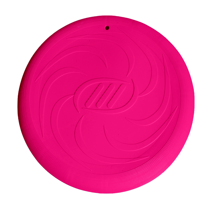 Soft Frisbee schwimmfähiges Spielzeug