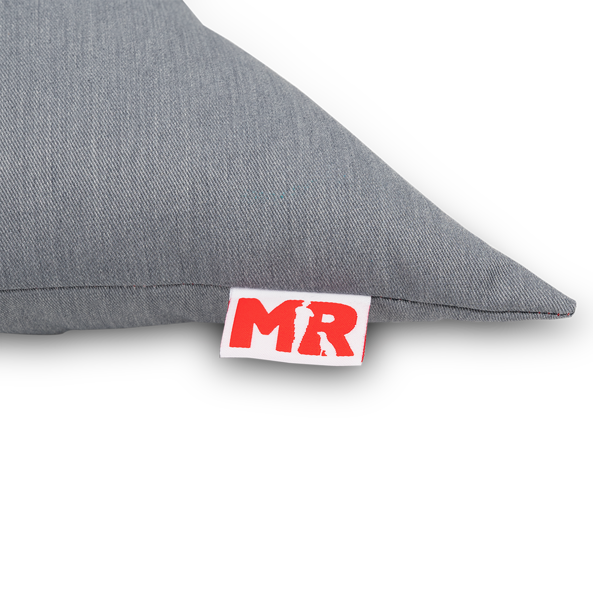 Hundespielzeug Stern