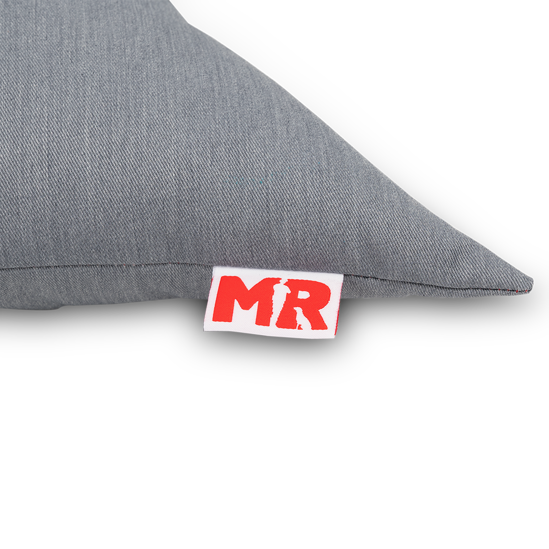 Hundespielzeug Stern