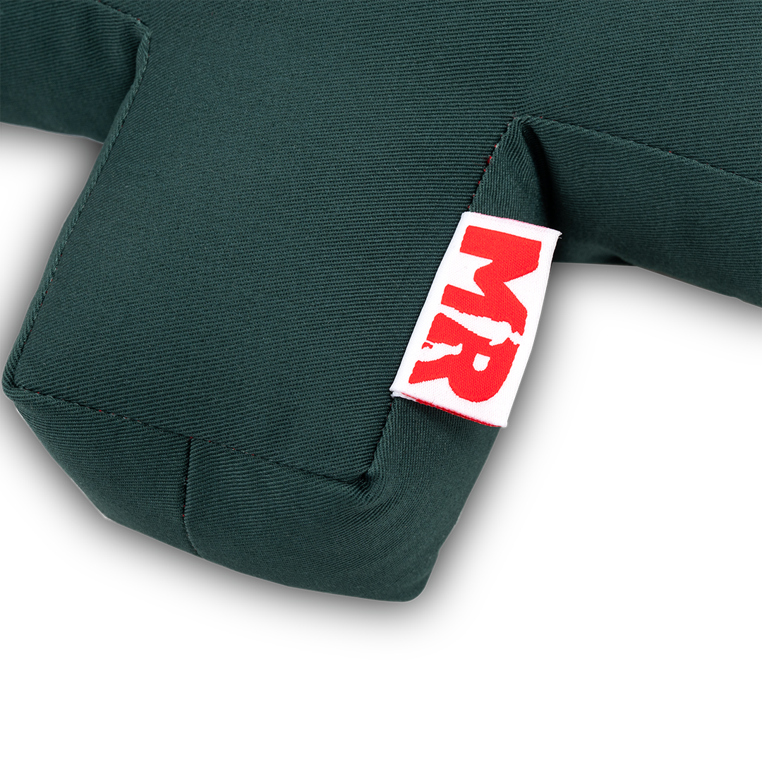 Hundespielzeug Tannenbaum