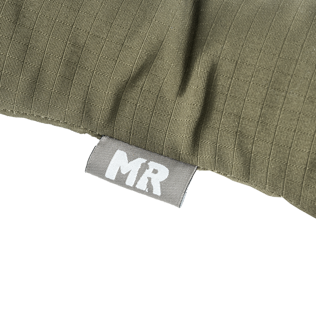 Hundespielzeug Stoffknochen