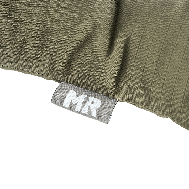 Hundespielzeug Stoffknochen