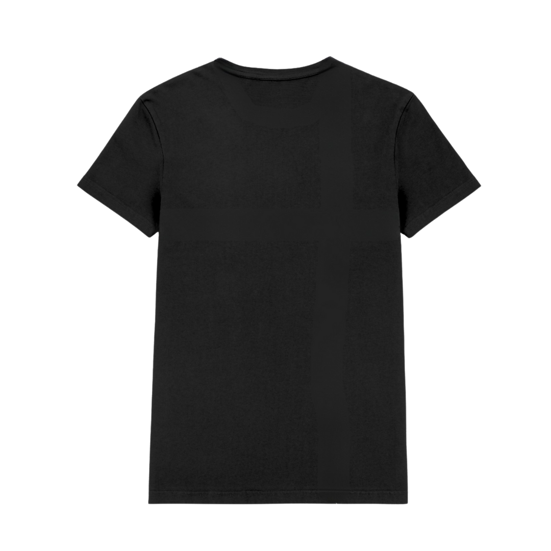 T-Shirt Unisex "FREISPRUCH!"