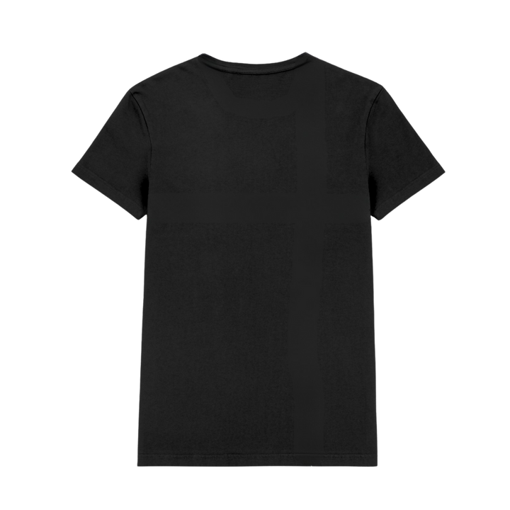 T-Shirt Unisex "FREISPRUCH!"