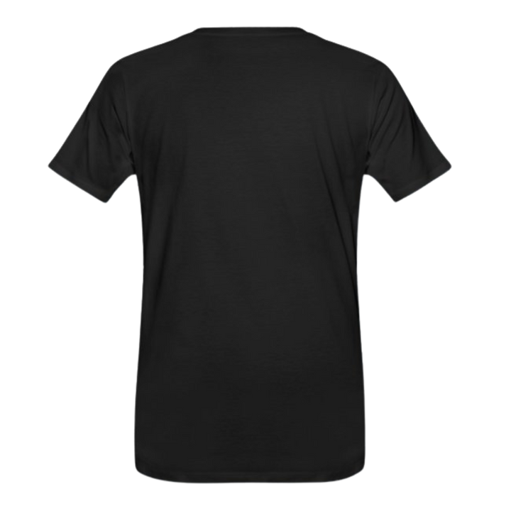 T-Shirt Unisex "FREISPRUCH!" - Bild 3 (Martin Rütter Shop)