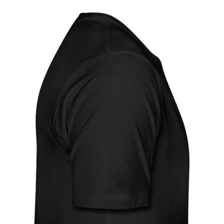 T-Shirt Unisex "FREISPRUCH!" - Bild 4 (Martin Rütter Shop)