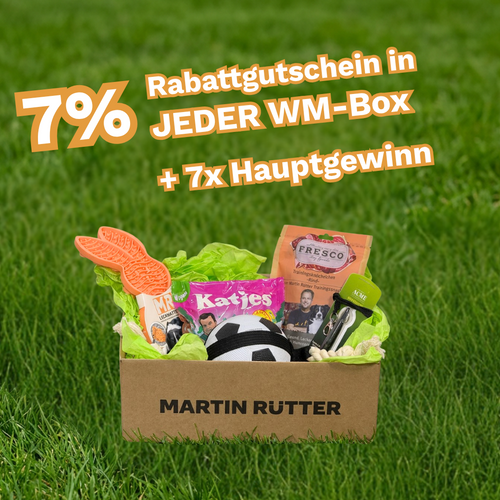 WM-Box Premium