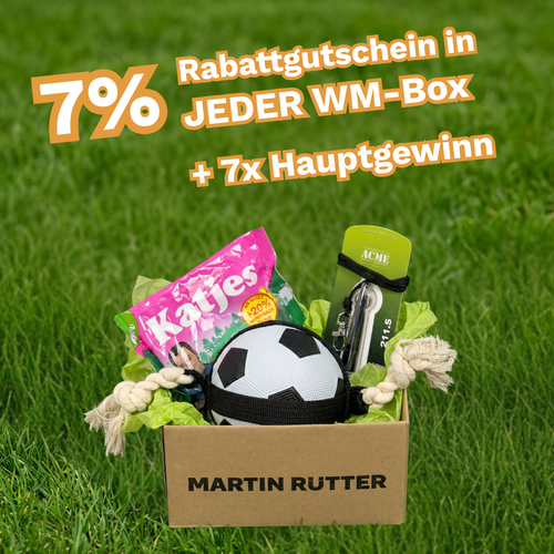 WM-Box Select